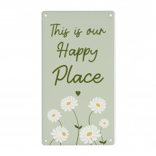 Outdoor Signs For Garden Yard Summerhouse Shed Plaque 22x12cm