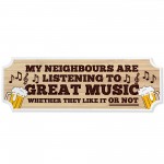 Sign For Home Bar Pub Garden Sign For Outside Man Cave Plaque