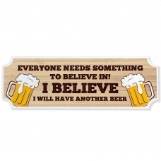 Funny Bar Signs Bar Accessories For Home Pub or Outdoor Garden 