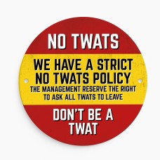 Funny Bar Decor For Home Bar Wall Mounted Sign For Man Cave