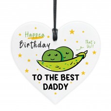 Birthday Gift For Daddy Happea Birthday To The Best Daddy Funny