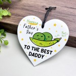 Fathers Day Gift For Daddy Happea Fathers Day To The Best Daddy Fathers Day Gift For Daddy Happea Fathers Day To The Best Daddy