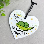 Fathers Day Gift For Daddy Happea Fathers Day To The Best Daddy Fathers Day Gift For Daddy Happea Fathers Day To The Best Daddy