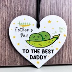 Fathers Day Gift For Daddy Happea Fathers Day To The Best Daddy Fathers Day Gift For Daddy Happea Fathers Day To The Best Daddy