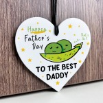 Fathers Day Gift For Daddy Happea Fathers Day To The Best Daddy Fathers Day Gift For Daddy Happea Fathers Day To The Best Daddy