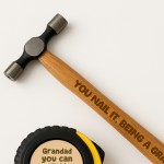 Grandad Gift For Fathers Day Funny Birthday Gifts For Him
