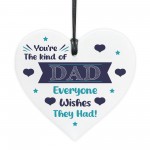 Special Dad Gifts From Daughter Son For Birthday Fathers Day