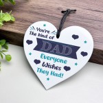 Special Dad Gifts From Daughter Son For Birthday Fathers Day
