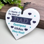 Special Dad Gifts From Daughter Son For Birthday Fathers Day