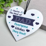 Special Dad Gifts From Daughter Son For Birthday Fathers Day