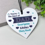 Special Dad Gifts From Daughter Son For Birthday Fathers Day