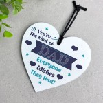 Special Dad Gifts From Daughter Son For Birthday Fathers Day