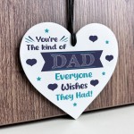 Special Dad Gifts From Daughter Son For Birthday Fathers Day