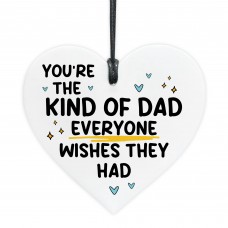 Dad Gifts From Children For Birthday Fathers Day Thank You