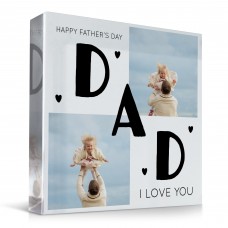 Dad Gifts For Fathers Day Meaningful Gifts From Daughter Son