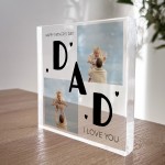 Dad Gifts For Fathers Day Meaningful Gifts From Daughter Son