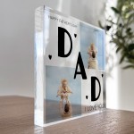 Dad Gifts For Fathers Day Meaningful Gifts From Daughter Son