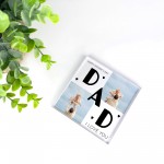 Dad Gifts For Fathers Day Meaningful Gifts From Daughter Son