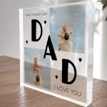 Dad Gifts For Fathers Day Meaningful Gifts From Daughter Son