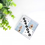 Grandad Gifts For Fathers Day Meaningful Gift From Grandchildren