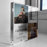 Dad Gifts For Fathers Day Meaningful Gifts ME AND MY DADDY