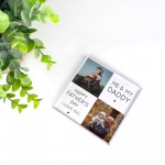 Dad Gifts For Fathers Day Meaningful Gifts ME AND MY DADDY
