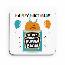 Funny Gift For Boyfriend Husband Wife Mum Dad Bestie Birthday