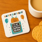Funny Gift For Boyfriend Husband Wife Mum Dad Bestie Birthday