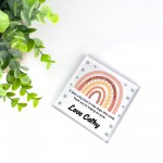 Personalised Gift For Teacher Big Hearts To Shape Little Minds