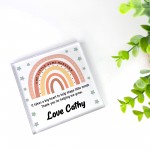 Personalised Gift For Teacher Big Hearts To Shape Little Minds
