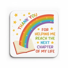Special Teacher Gift Teacher Appreciation Gift Thank You Gift