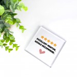 Excellent Mentor Gift Mentor Gifts To Say Thank You To Him Her