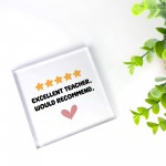 Excellent Teacher Gift Mentor Gifts To Say Thank You To Him Her Excellent Teacher Gift Mentor Gifts To Say Thank You To Him Her