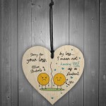 Leaving Gift For Teachers Funny End of Term Leaving School Leaving Gift For Teachers Funny End of Term Leaving School