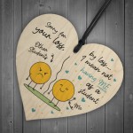 Leaving Gift For Teachers Funny End of Term Leaving School Leaving Gift For Teachers Funny End of Term Leaving School