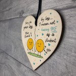 Leaving Gift For Teachers Funny End of Term Leaving School Leaving Gift For Teachers Funny End of Term Leaving School