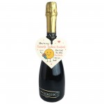 Funny Teaching Assistant Gift From Student Novelty Appreciation Funny Teaching Assistant Gift From Student Novelty Appreciation