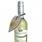 Funny Teaching Assistant Gift From Student Novelty Appreciation Funny Teaching Assistant Gift From Student Novelty Appreciation