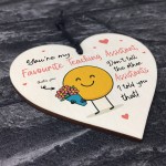 Funny Teaching Assistant Gift From Student Novelty Appreciation Funny Teaching Assistant Gift From Student Novelty Appreciation