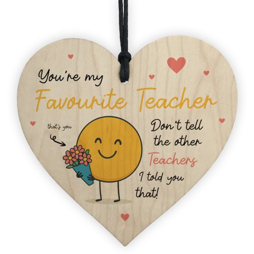 Funny Teacher Gift From Student Novelty Appreciation Gift Funny Teacher Gift From Student Novelty Appreciation Gift