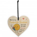 Funny Teacher Gift From Student Novelty Appreciation Gift Funny Teacher Gift From Student Novelty Appreciation Gift