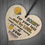 Funny Leaving School Nursery Gift For Teacher Teaching Assistant Funny Leaving School Nursery Gift For Teacher Teaching Assistant