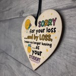 Funny Leaving School Nursery Gift For Teacher Teaching Assistant Funny Leaving School Nursery Gift For Teacher Teaching Assistant