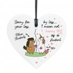 Leaving Gift For Teacher Goodbye Leaving Gift Novelty Funny Gift
