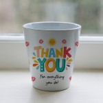 Thank You Gift For Someone Special Teacher Tutor Volunteer 