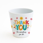 Thank You Gift For Someone Special Teacher Tutor Volunteer 
