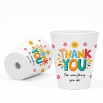Thank You Gift For Someone Special Teacher Tutor Volunteer 