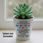 Thank You Gift For Someone Special Incredible Person Teacher