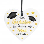 Graduation Gift For Daughter Son Granddaughter Grandson Friend Graduation Gift For Daughter Son Granddaughter Grandson Friend