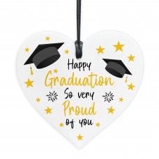 Graduation Gift For Daughter Son Granddaughter Grandson Friend